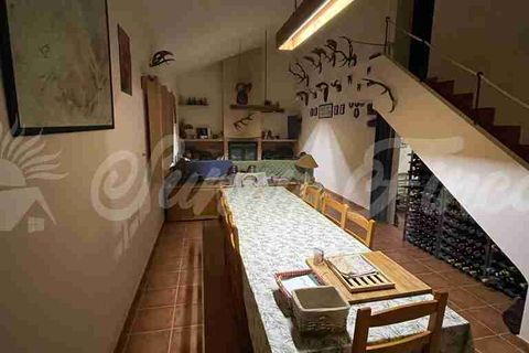 Farm hus i Almansa, Albacete, Almansa - € 560.000 | Ref: SF0516 - foto 27